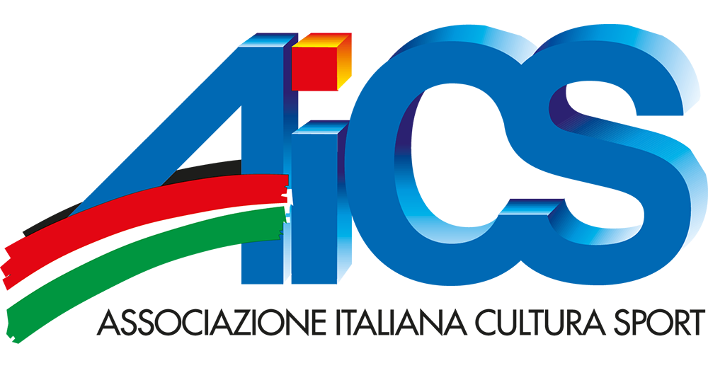 AICS - 1a Prova fase regionale 2026 <br>Gold e Silver - <br>Capriolo
