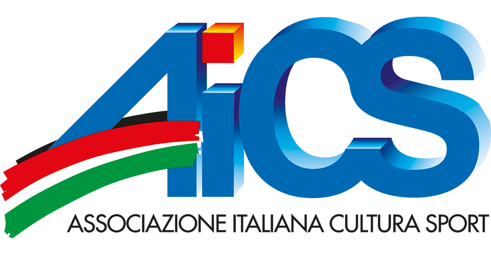AICS - Campionato regionale <br>lombardia 2022 - Alzano Lombardo (BG)